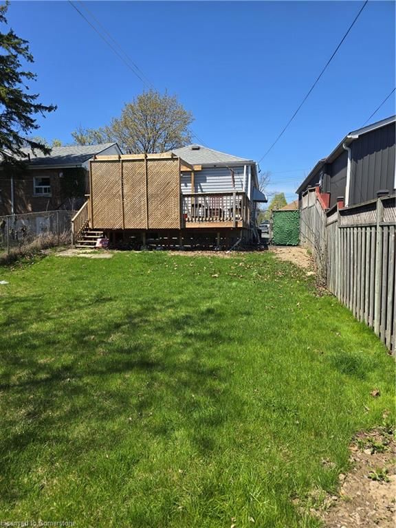 329 East 28th Street