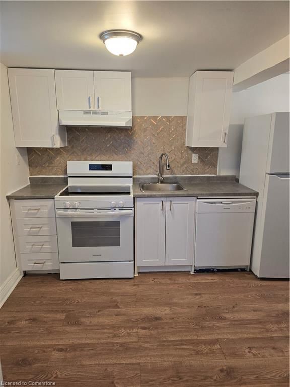 329 East 28th Street