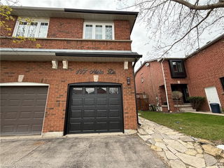 117 Niska Drive