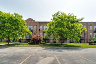 106 - 262 Dundas Street