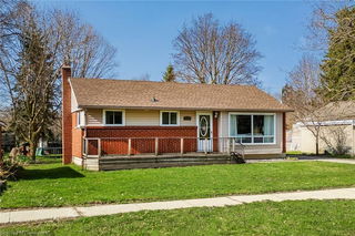 325 Boulton Street