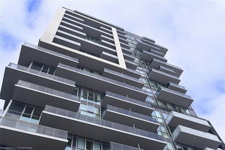 1103 - 2093 Fairview Street