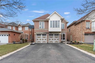44 Pebblestone Circle