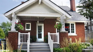 294 Dundas Street