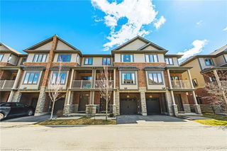 18 Ridgeside Lane