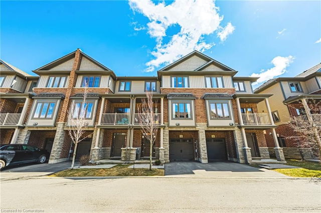 18 Ridgeside Lane