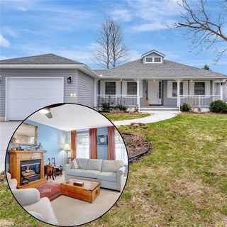 29 Morningside Circle