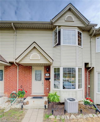 45 - 235 Saginaw Parkway