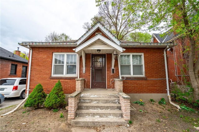 Lower - 112 Clarence Street