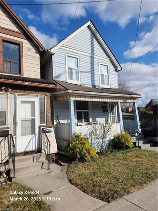 342 Gage Avenue