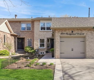 1044 Runnymead Crescent