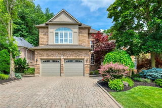 16 Sweetman Drive