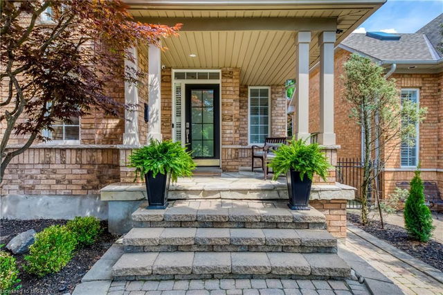 16 Sweetman Drive