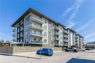 517 - 16 Markle Crescent