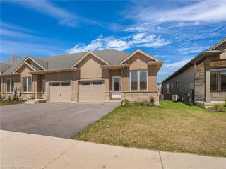 21 Austin Drive