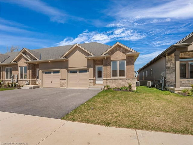 21 Austin Drive