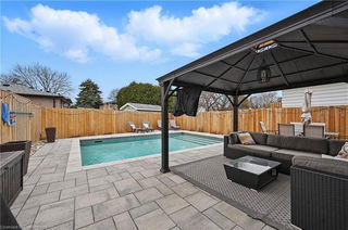 1478 Epping Court