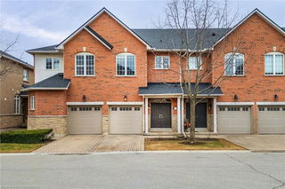 70 - 1169 Dorval Drive