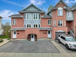 50 - 245 Bishop Street