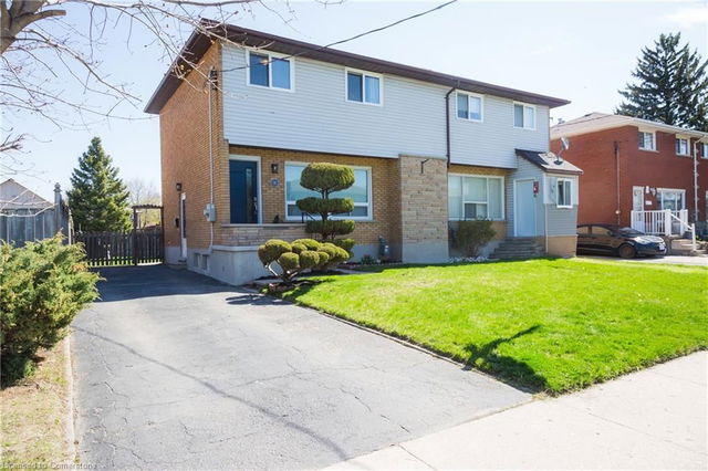 48 Falesy Avenue