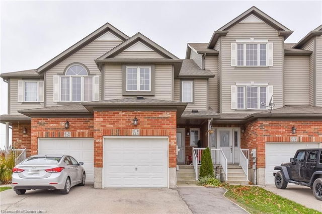 224 Westmeadow Drive