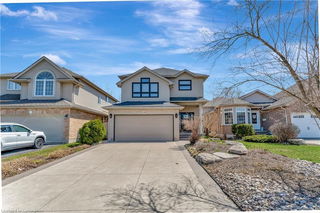 578 Windjammer Way