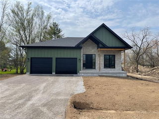 5 Scott Drive