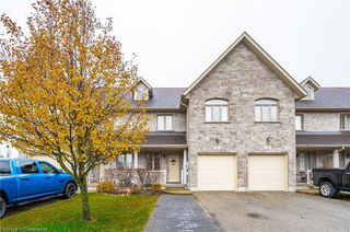 172 Berkshire Drive