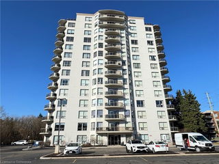 606 - 255 Keats Way