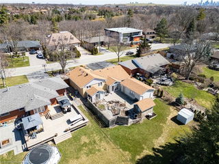 10 Plainsman Road