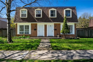 648 Francis Road