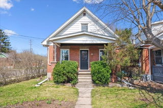 4 Walter Street