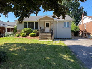 upper - 58 Wildewood Avenue