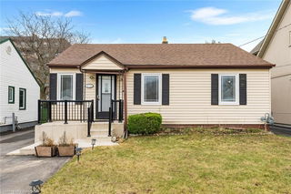 372 Bartos Drive
