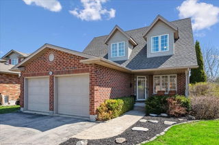29 Norton Drive