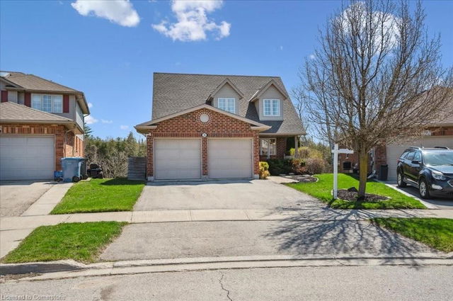 29 Norton Drive