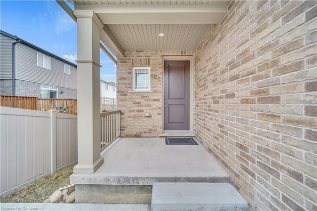 11 Willowrun Drive