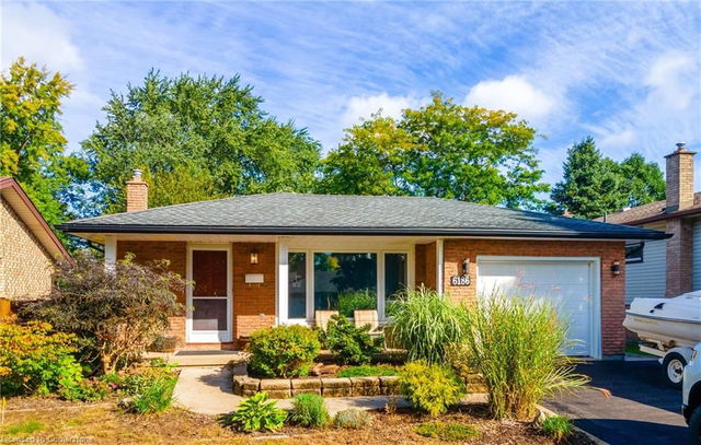 6186 Delta Drive