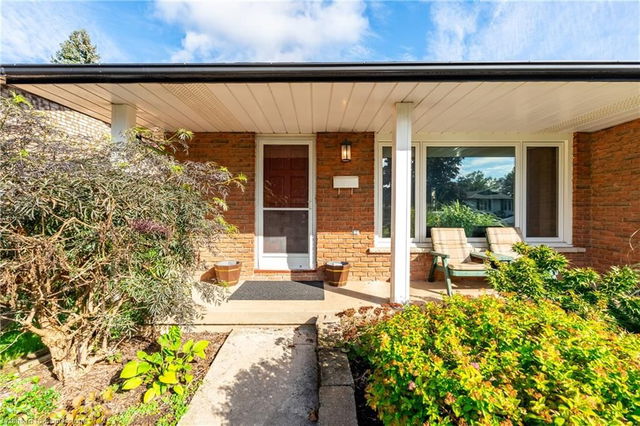 6186 Delta Drive