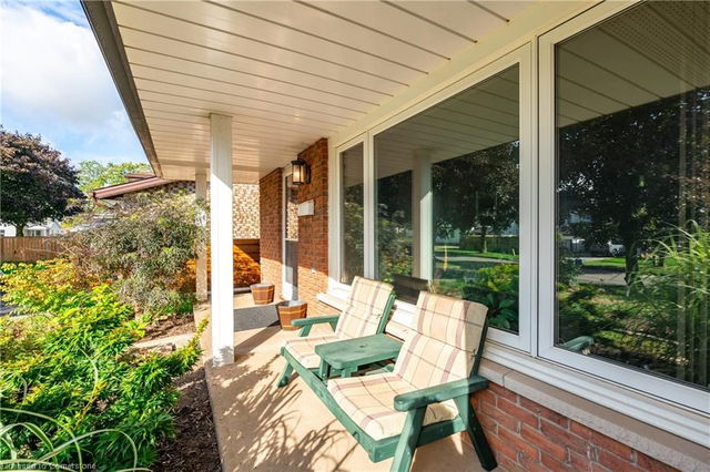 6186 Delta Drive