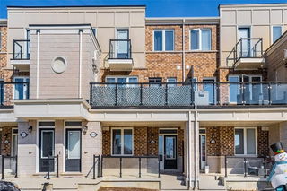 130 Daylily Lane