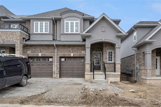 11 Linden Park Lane
