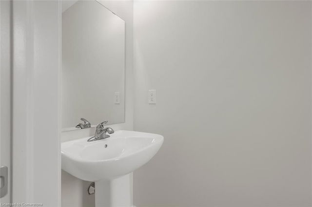 11 Linden Park Lane