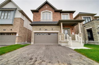 129 Lumb Drive