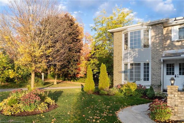 206 Westvale Drive