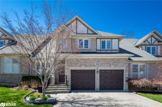 2214 Emily Circle