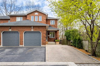 3 - 146 Plains Road