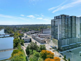 1501 - 50 Grand Avenue