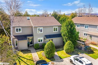 2 - 562 Oxbow Crescent