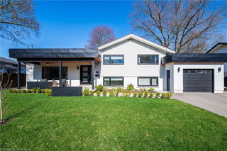 16 Lynndale Drive